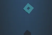 Block Slice