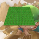 Minesweeper