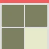 Color Match